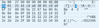 Frame 13 Analysis