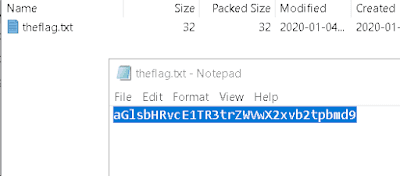 ZIP Archive